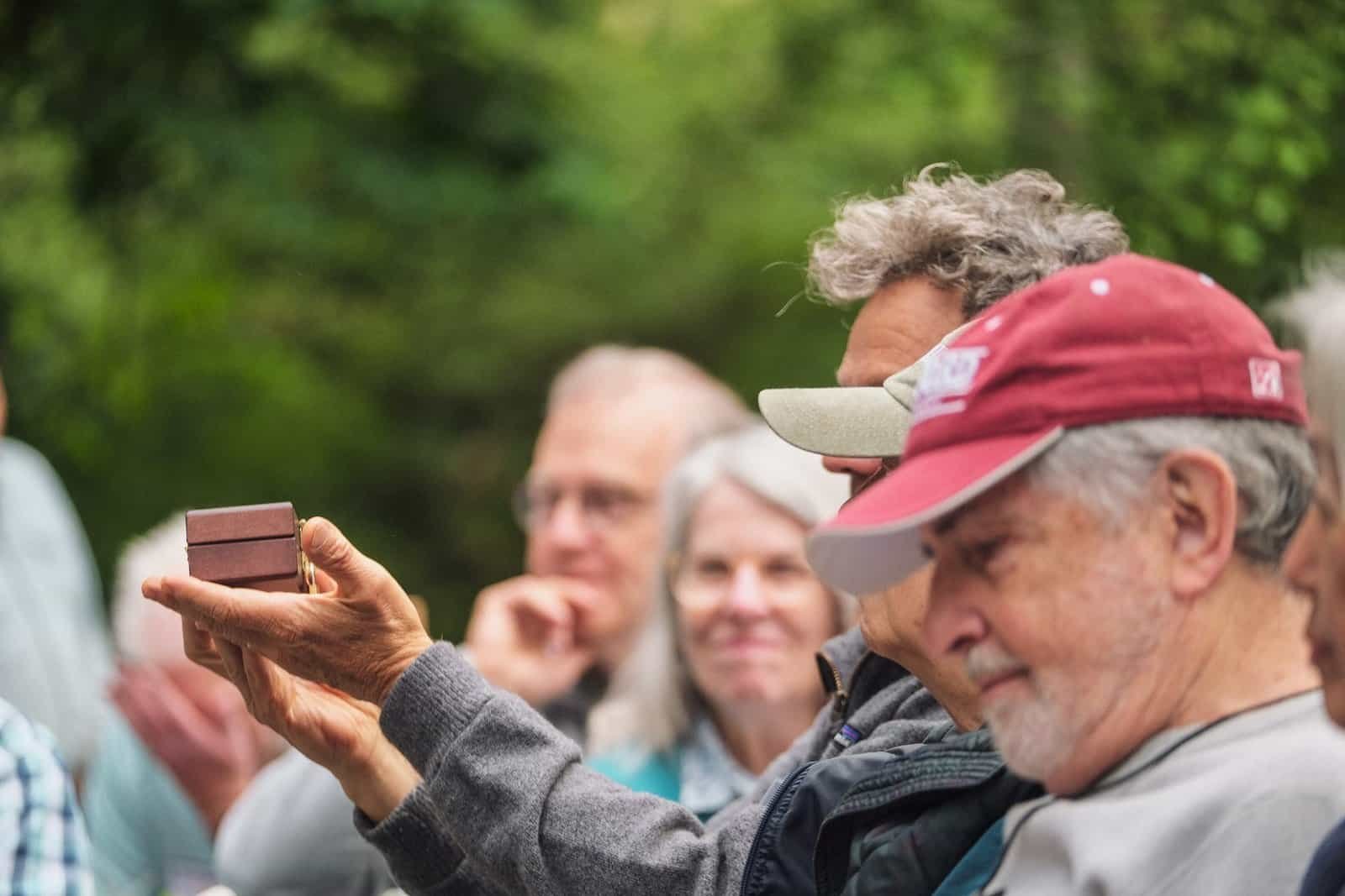 48_dhcc_box_audience